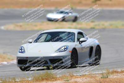 media/Jun-03-2023-Speed Ventures (Sat) [[bf3f317a10]]/Orange/turn 4a/